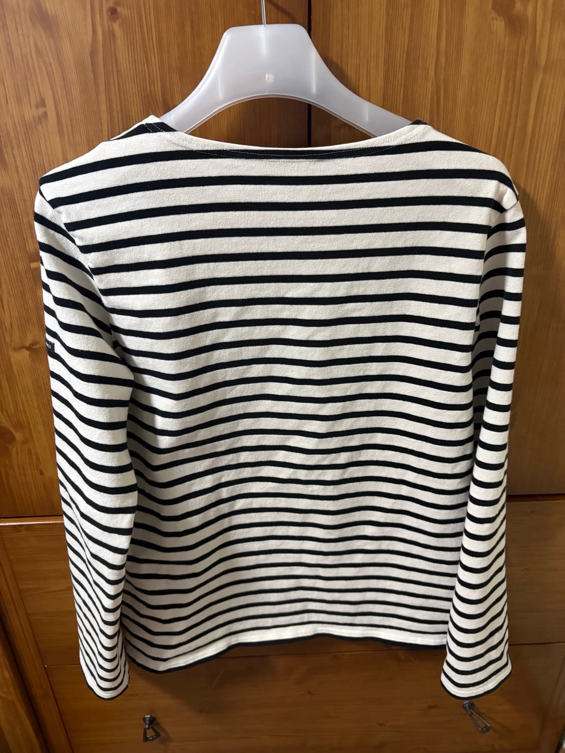 세인트제임스 메르디앙 L 상품이미지3