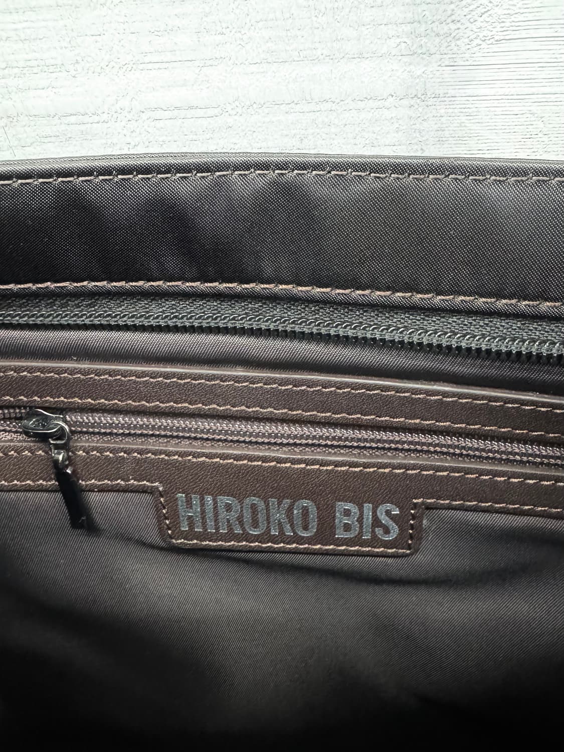 hiroko bis (hiroko koshino) 상품이미지4