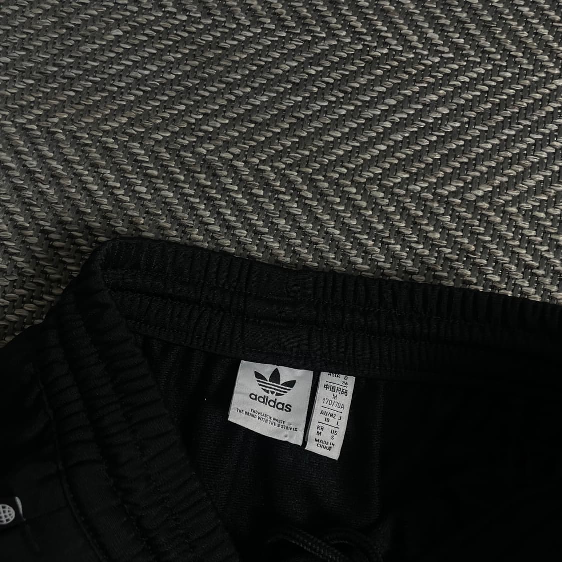 아디다스 올웨이스 디테일 트랙 스커트o 3816 상품이미지4