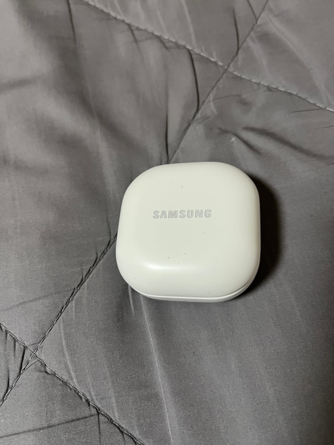 갤럭시 버즈 2 프로 상품이미지1