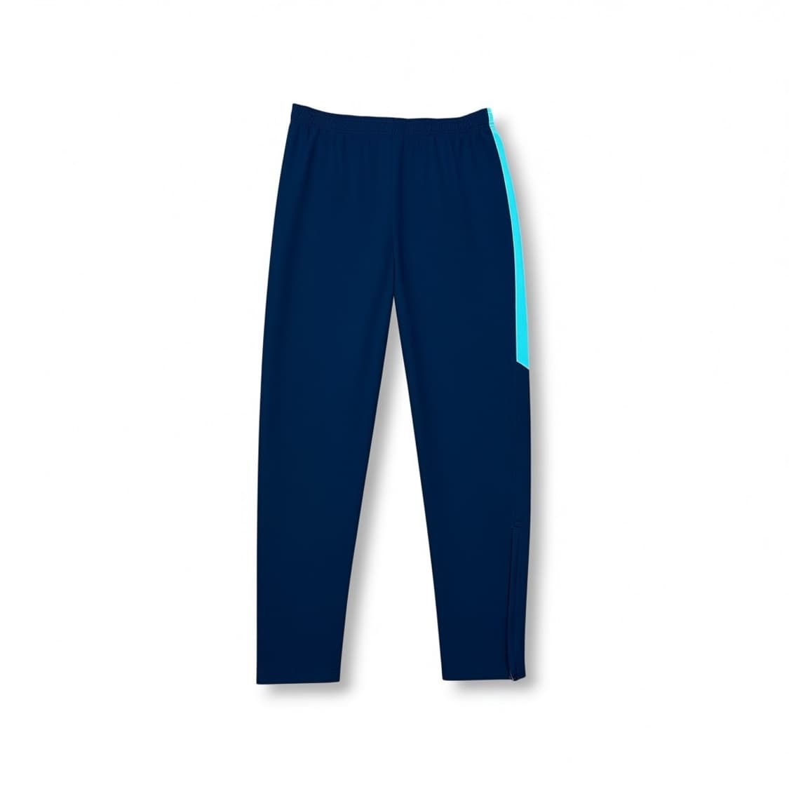 나이키 한국국대 트레이닝 팬츠 상품이미지4