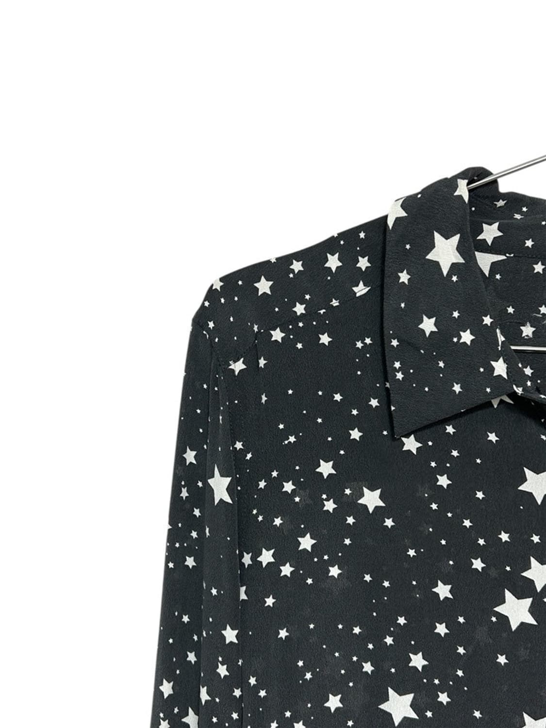 vtg top 상품이미지2