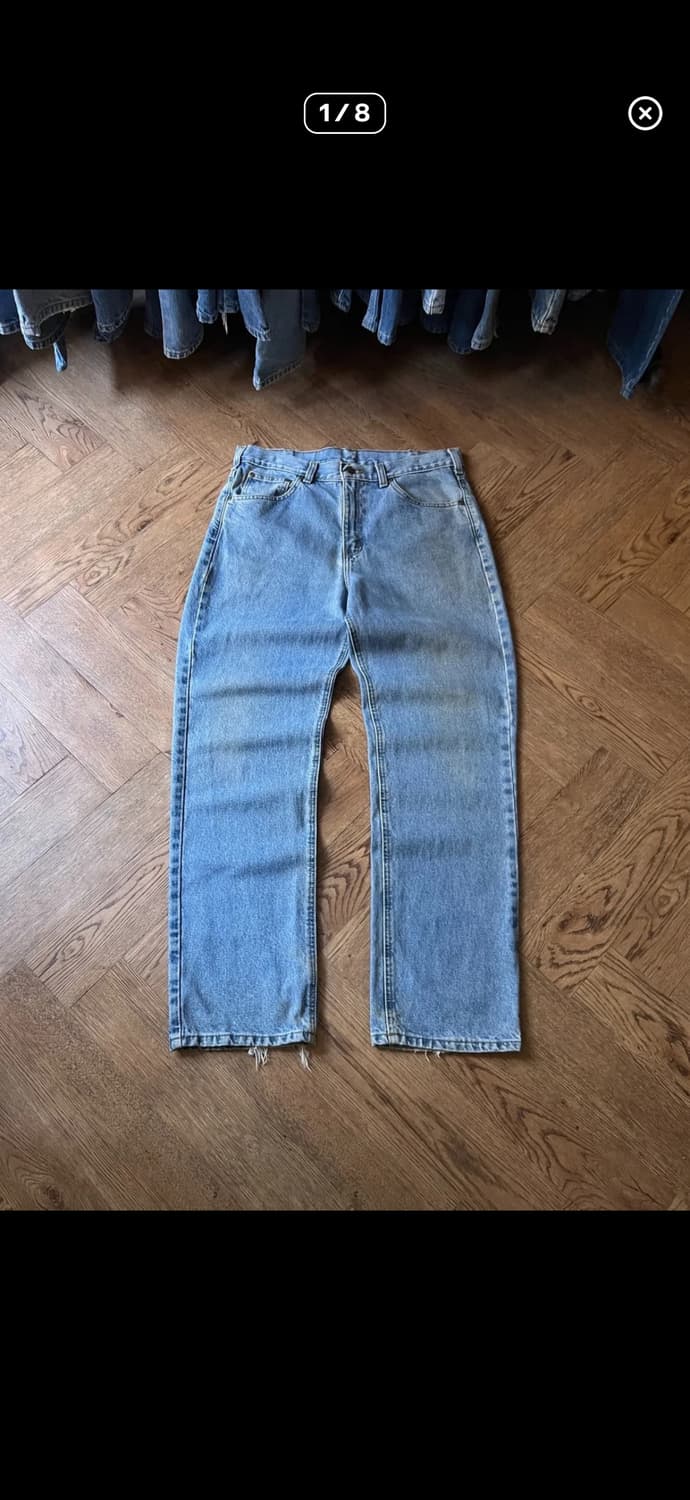 칼하트 상품이미지1