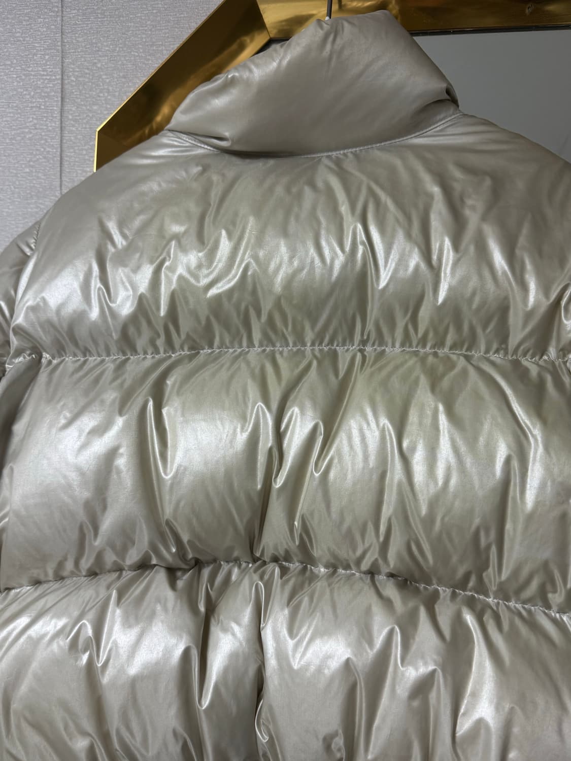 헤리티지폴로스 상품이미지4