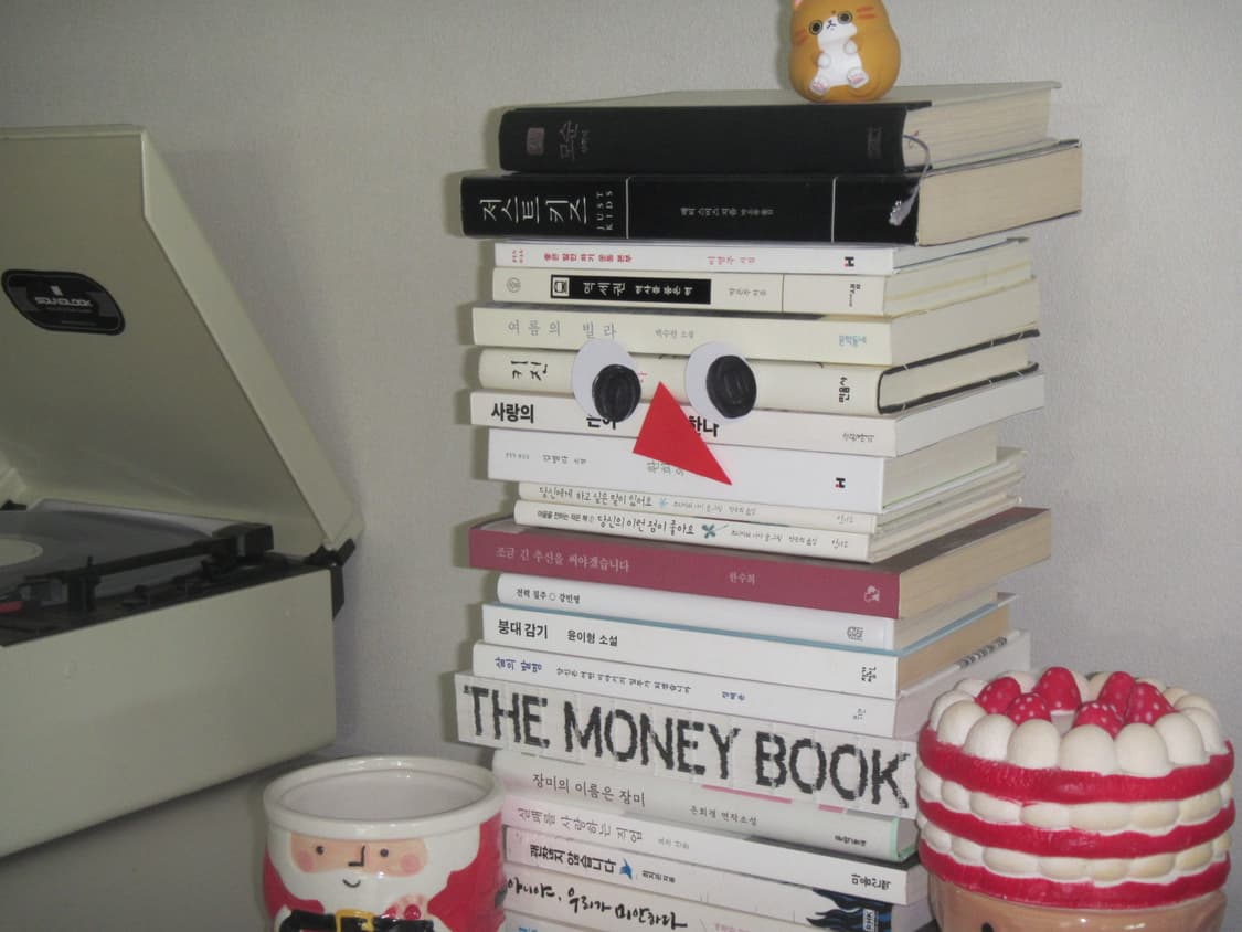 캐논 파워샷 D20 빈티지디카 디지털카메라 pc1734 상품이미지9