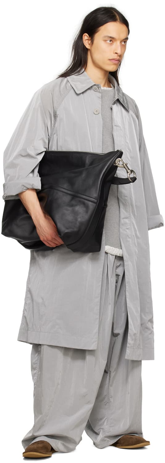 Hed mayner Judo pants 상품이미지6