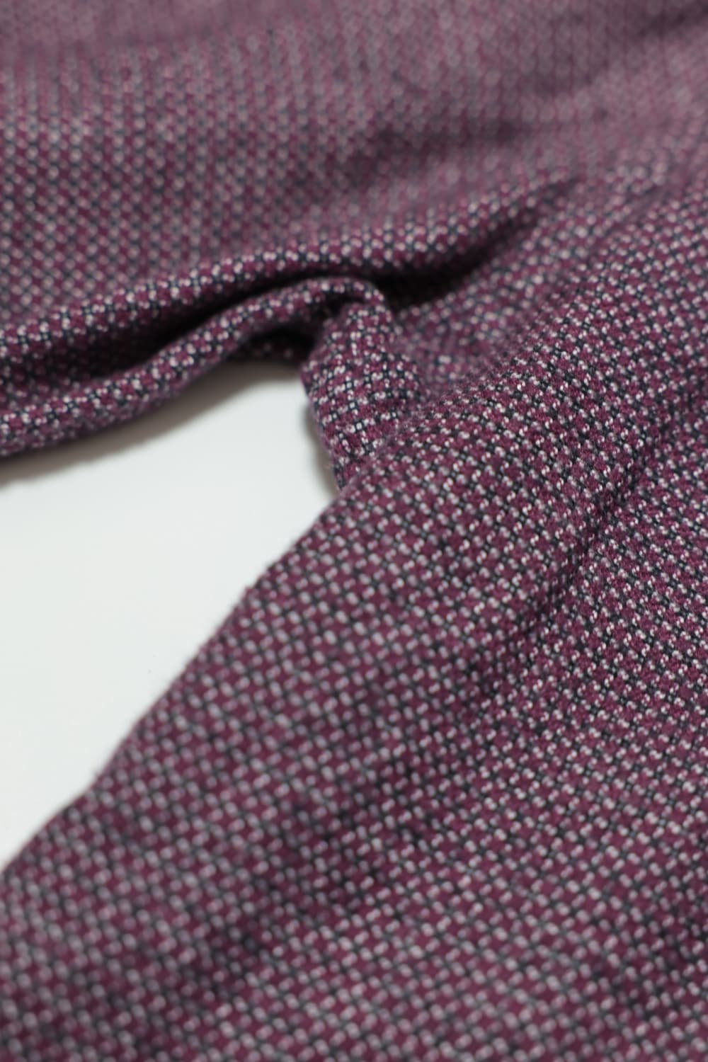 Charles Tyrwhitt Pin Dot Shirt 상품이미지8