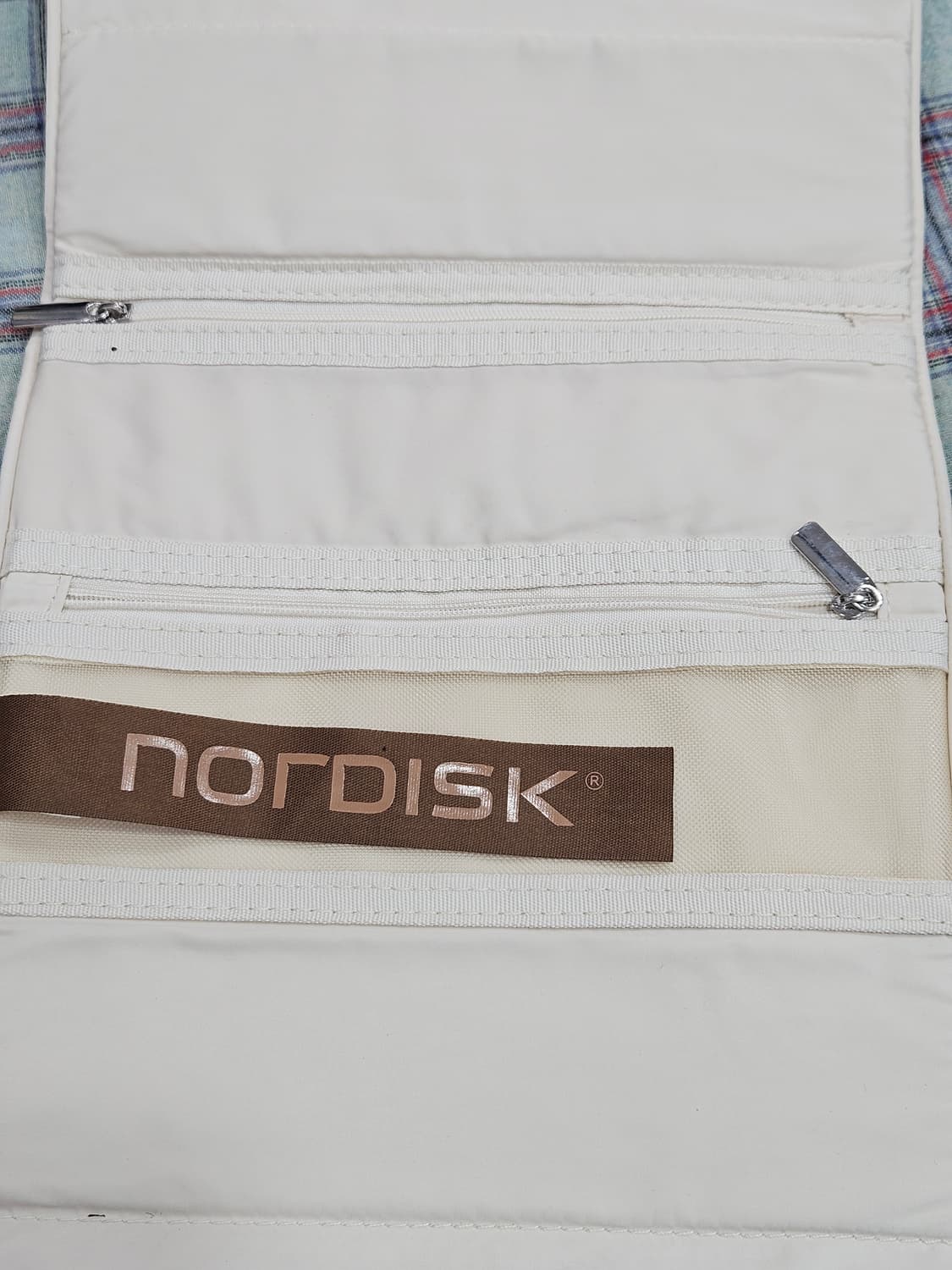 노르디스크 캠핑 파우치  상품이미지5
