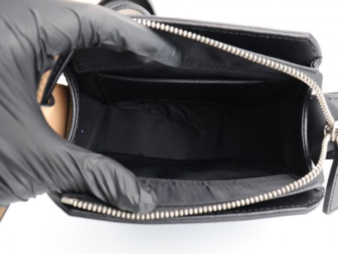 피코먼트 크로스백 상품이미지8