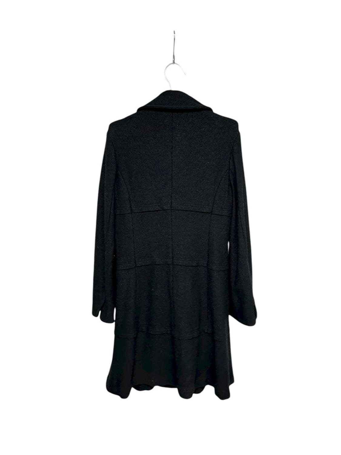 vtg jacket 상품이미지5