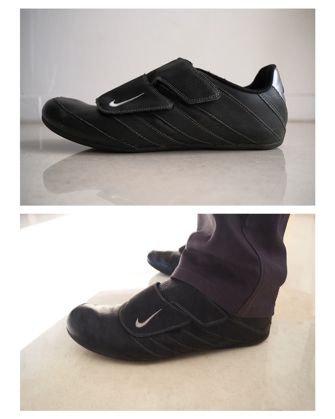 Nike Roubaix V, 2009 상품이미지7