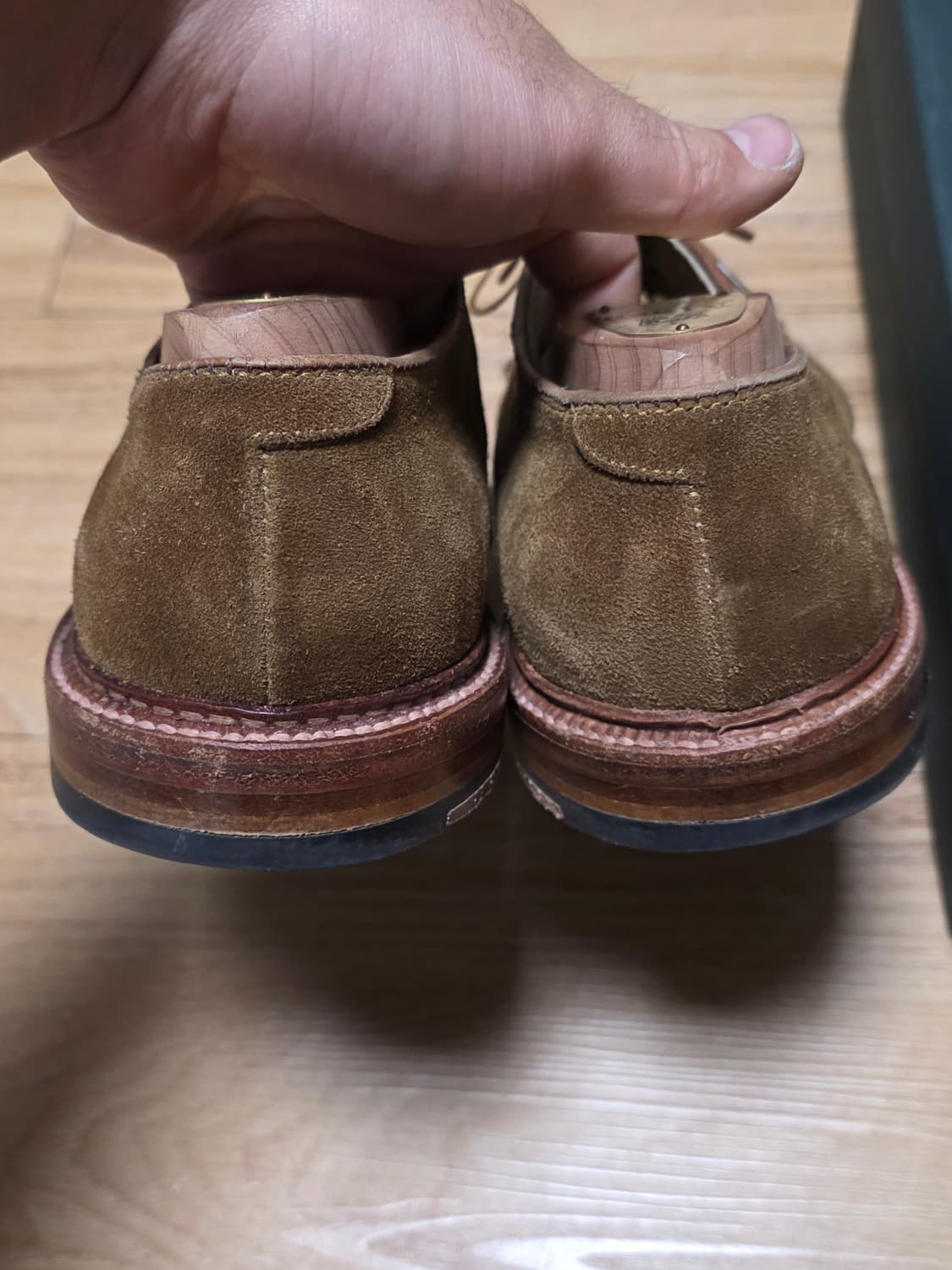 10D 오늘만67만)알든 29336F 알든슈트리+풀박스 상품이미지4