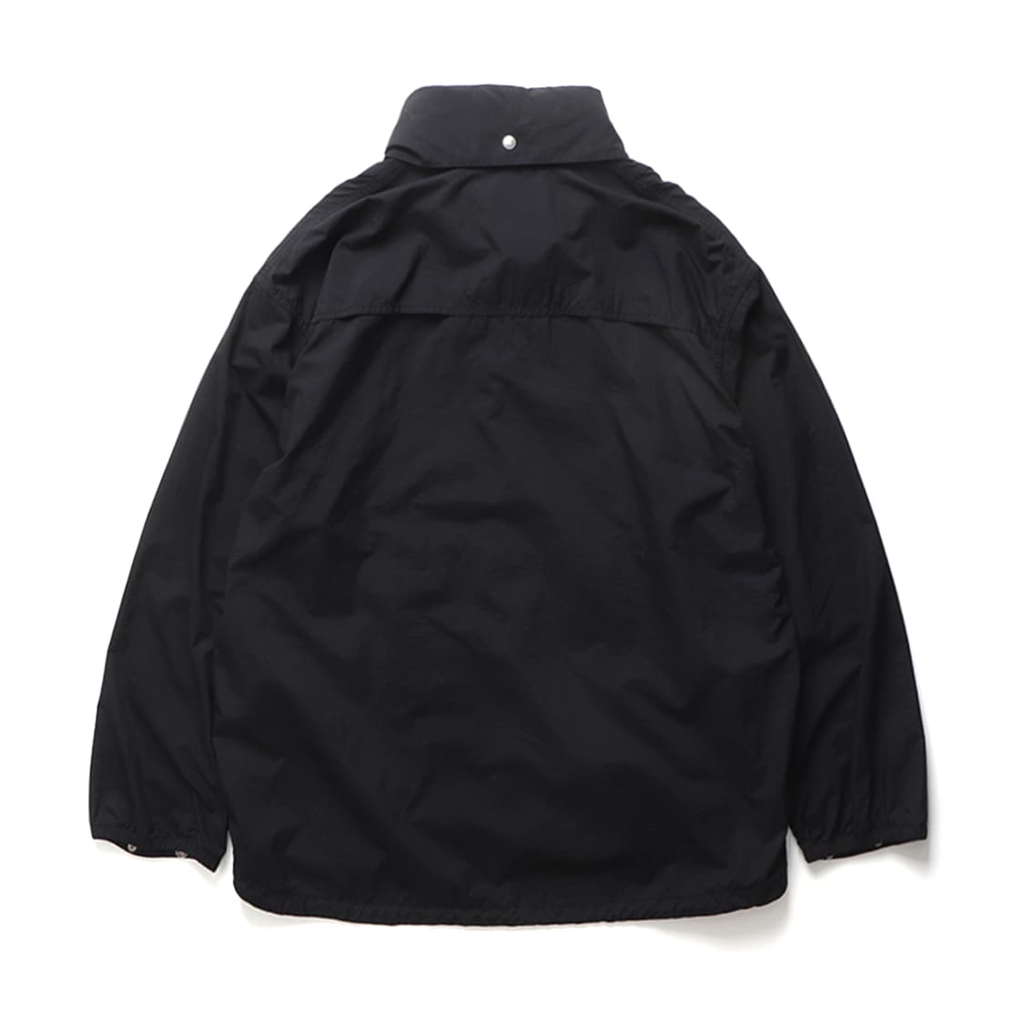 THE NORTH FACE PURPLE LABEL Field Jacket 상품이미지3