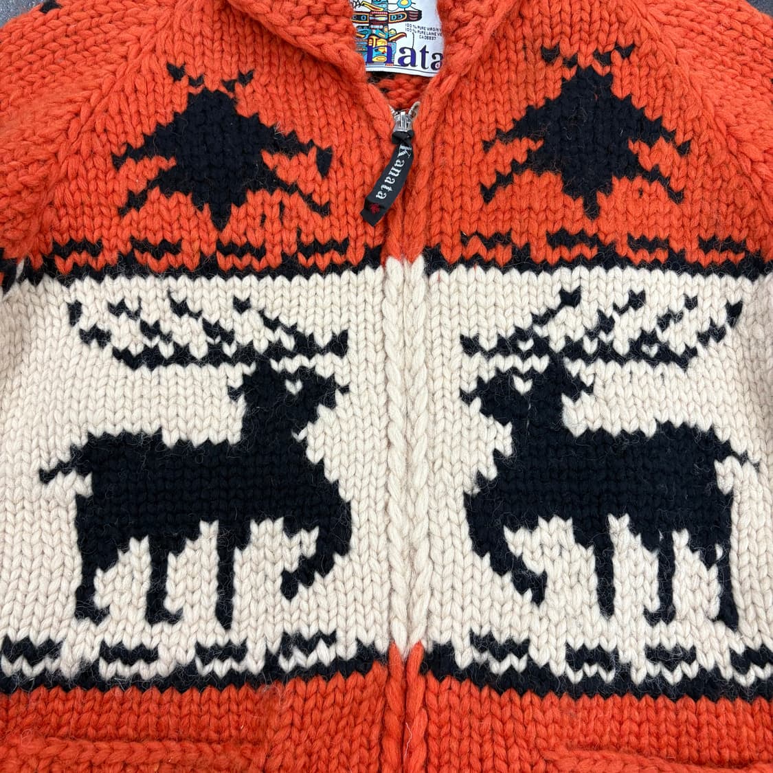 (95)kanata코위찬 상품이미지3