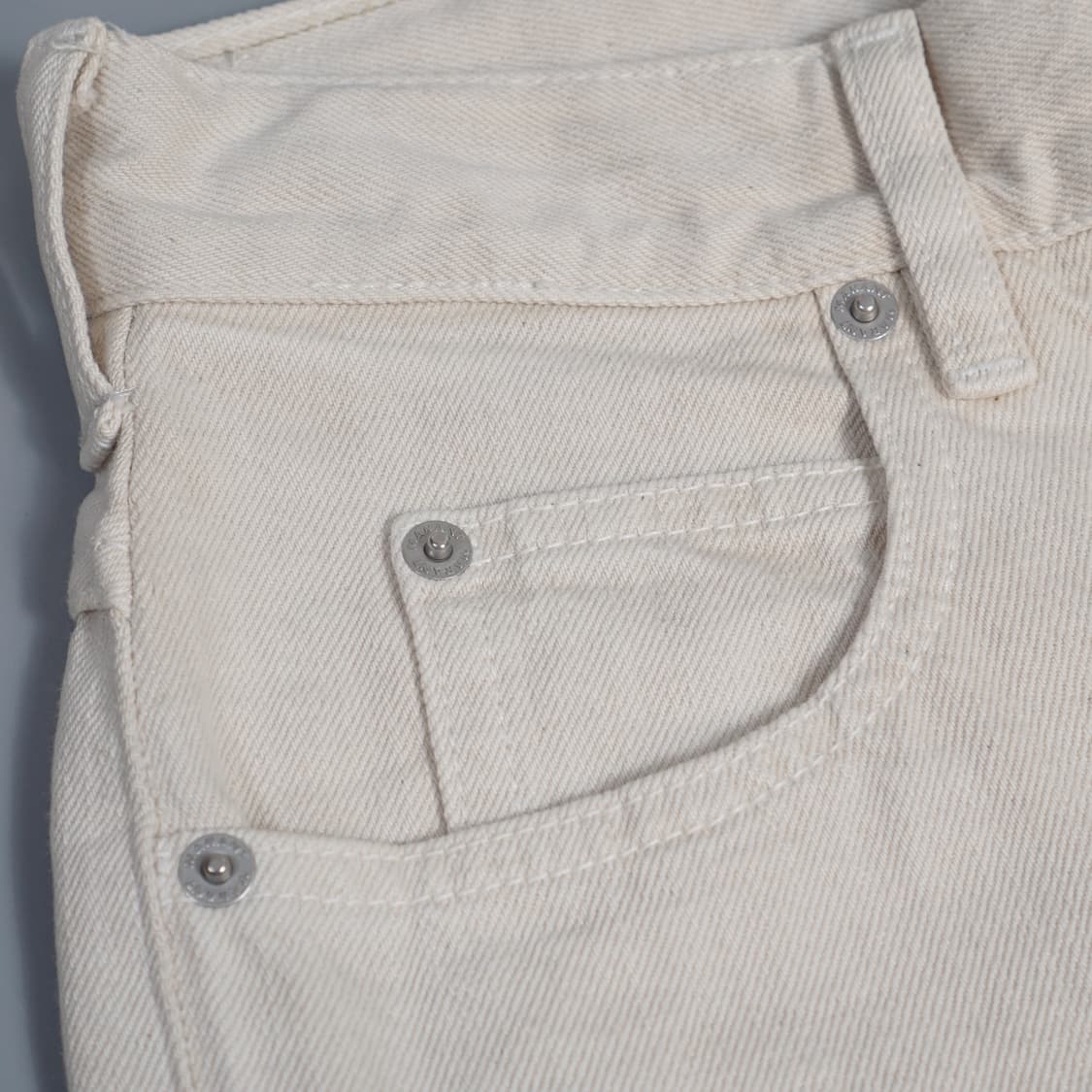 이자벨마랑 joakim 자수 팬츠 상품이미지9