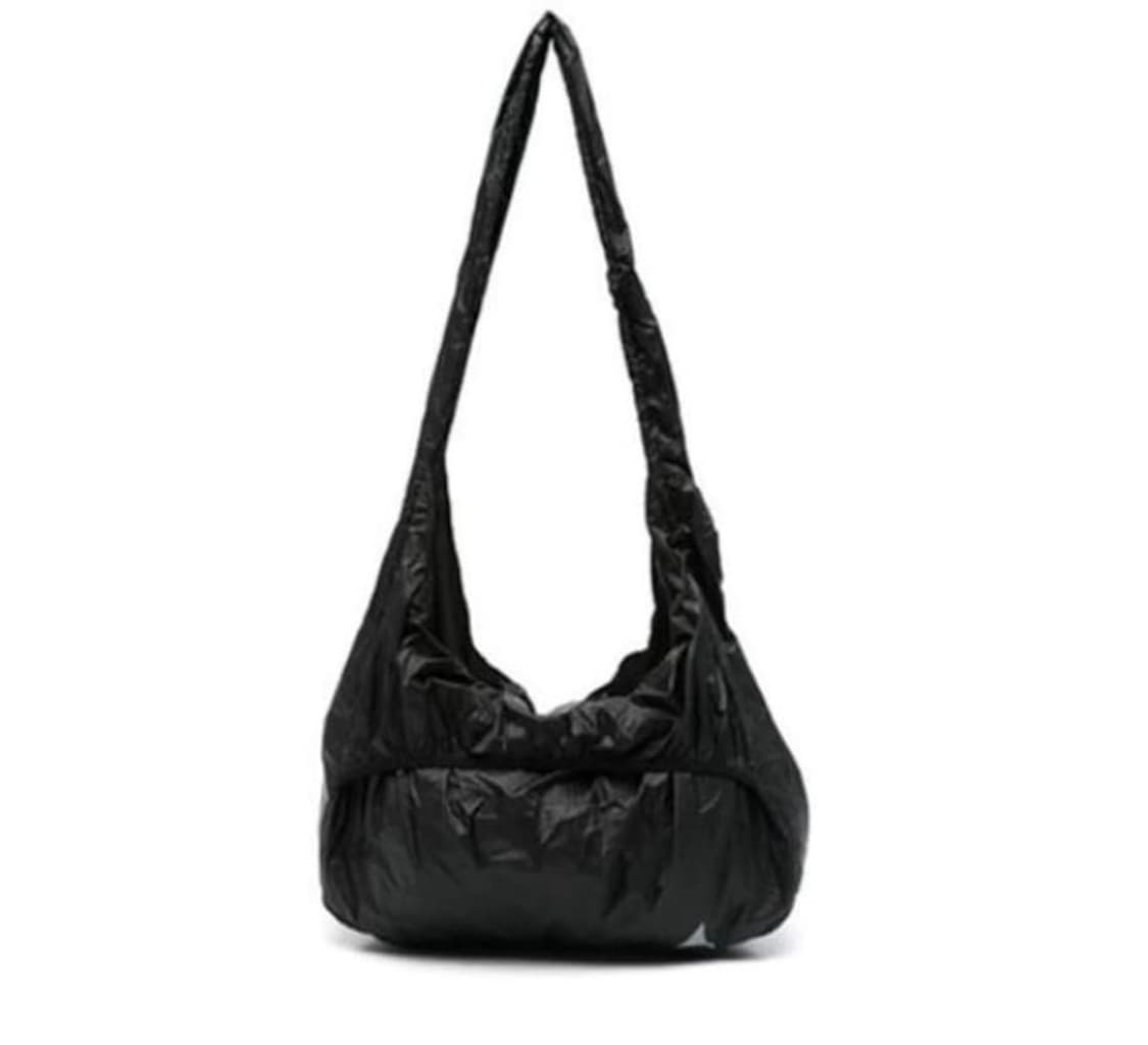 ROA 로아 패커블 노트 숄더백 토트백 로아 가방 상품이미지1