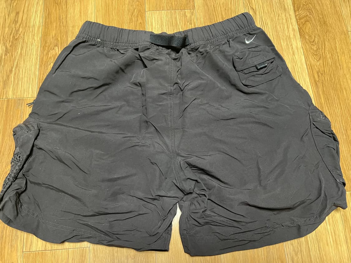 나이키 ACG 스노우 글래스 상품이미지2