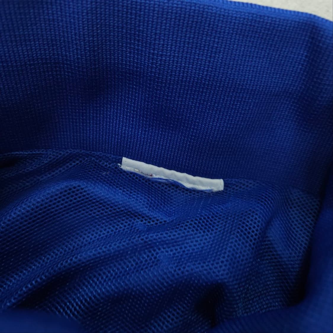 리복 올드스쿨 바람막이 상품이미지5