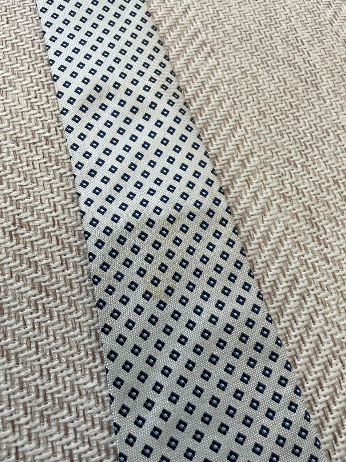 제이프레스 넥타이  상품이미지6