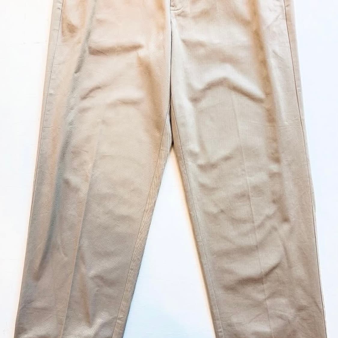 폴로랄프로렌 클래식 치노 팬츠 (새상품) 상품이미지3