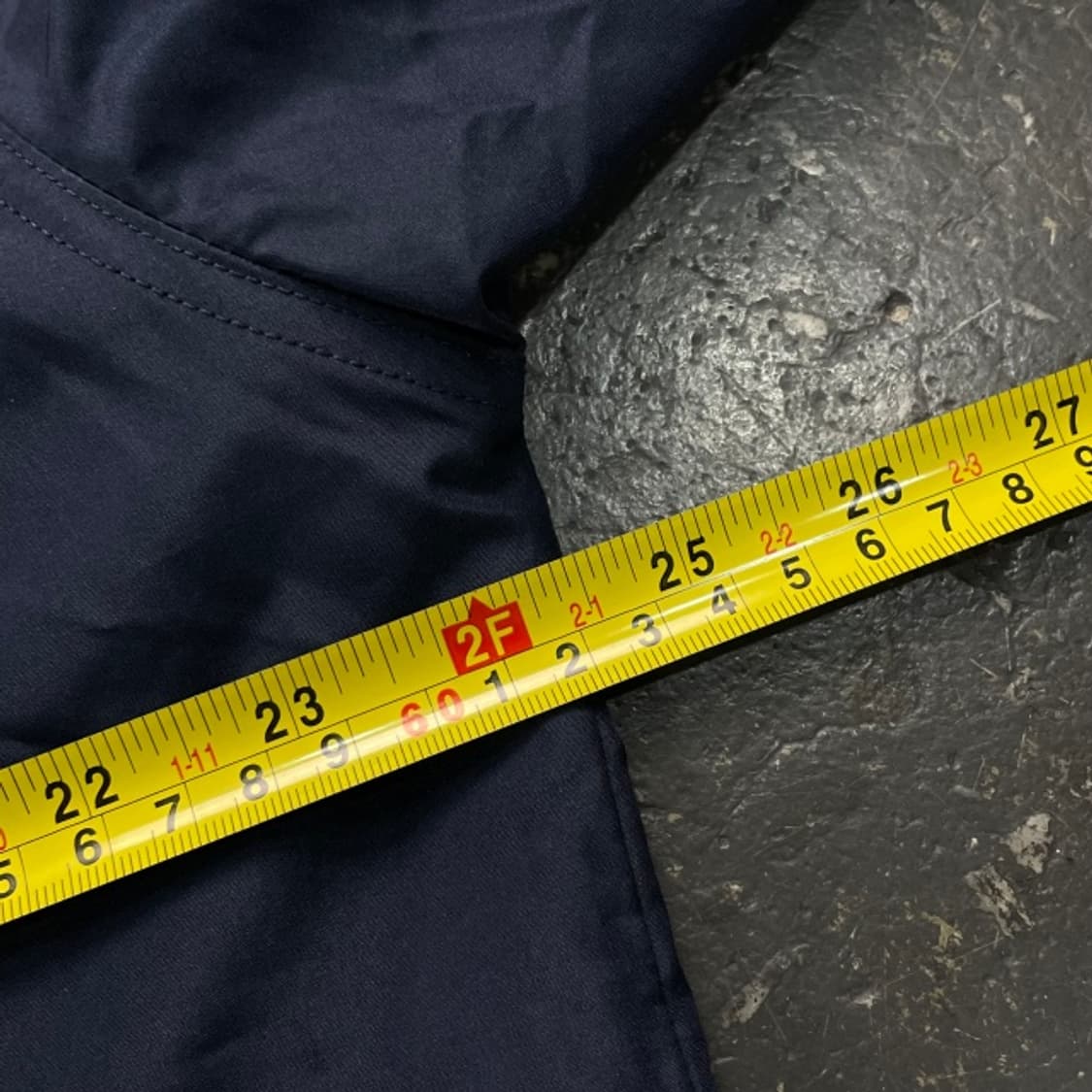 100 챔피온 바람막이 상품이미지6