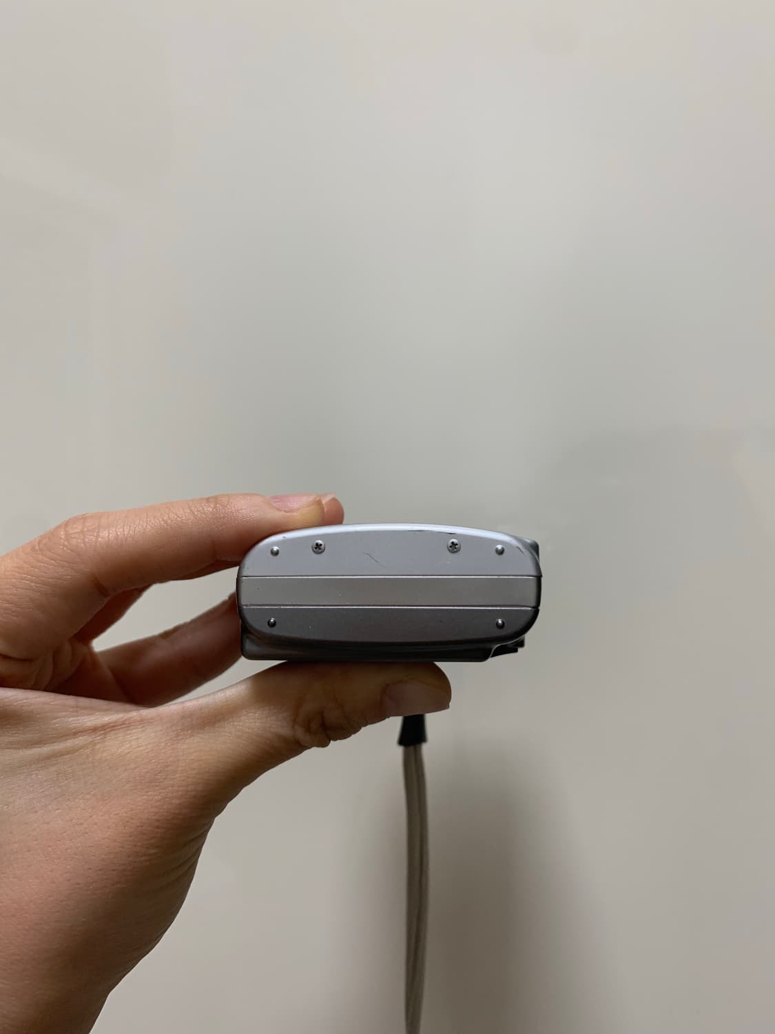캐논 파워샷 SD 850 IS (익시810/ 익서스950) 토모토모유인 상품이미지7