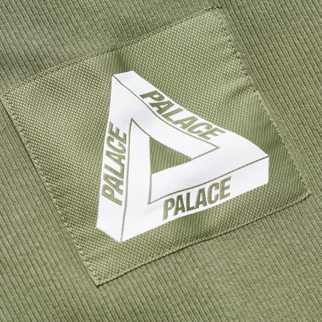 팔라스 립 후드 더 딥 그린  상품이미지2