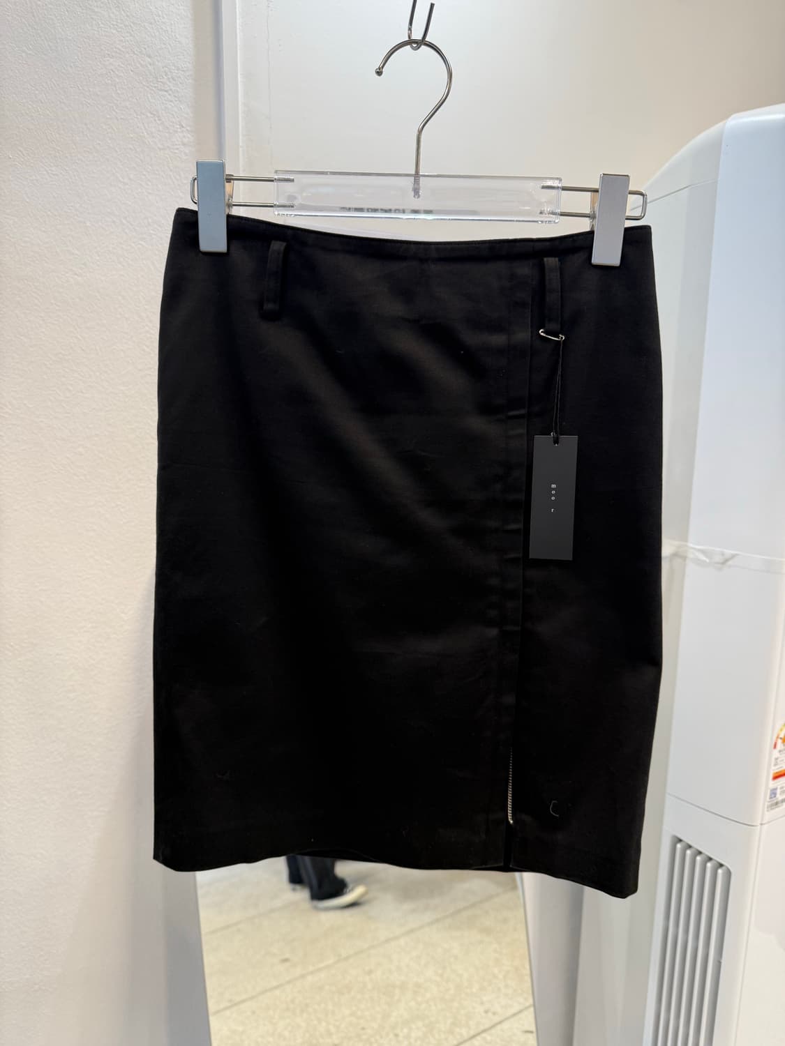 Cecil mcbee skirt 상품이미지1