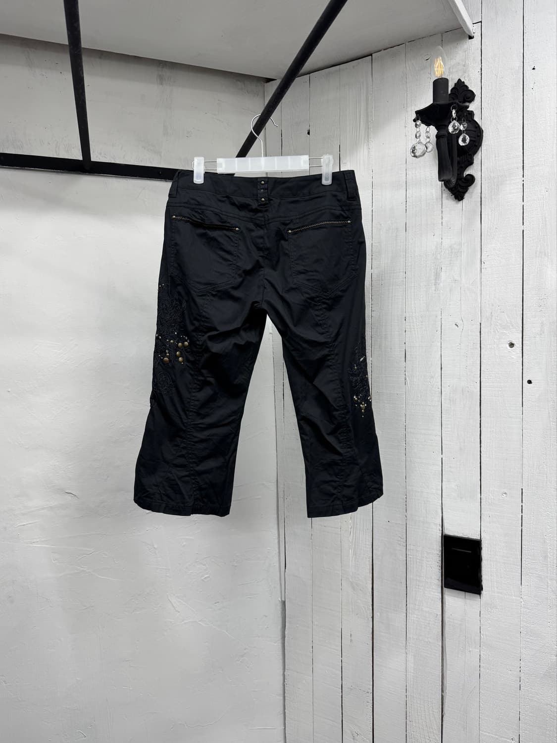 vtg pants 상품이미지6