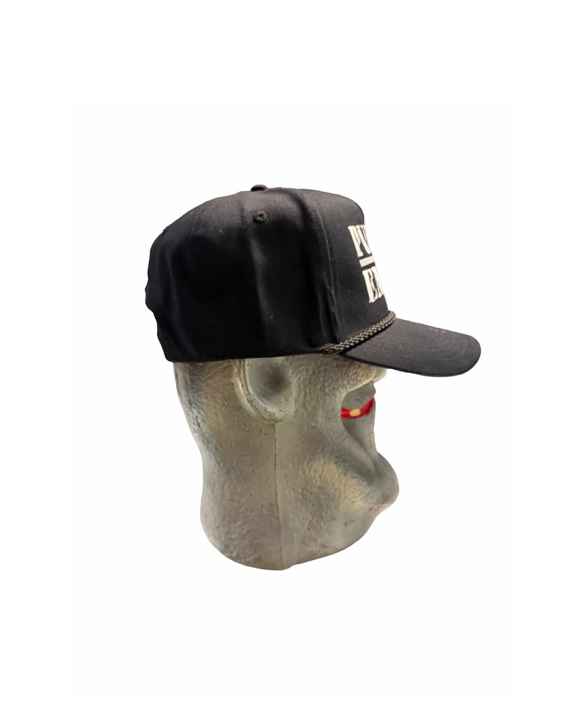 00s Public enemy cap 상품이미지3