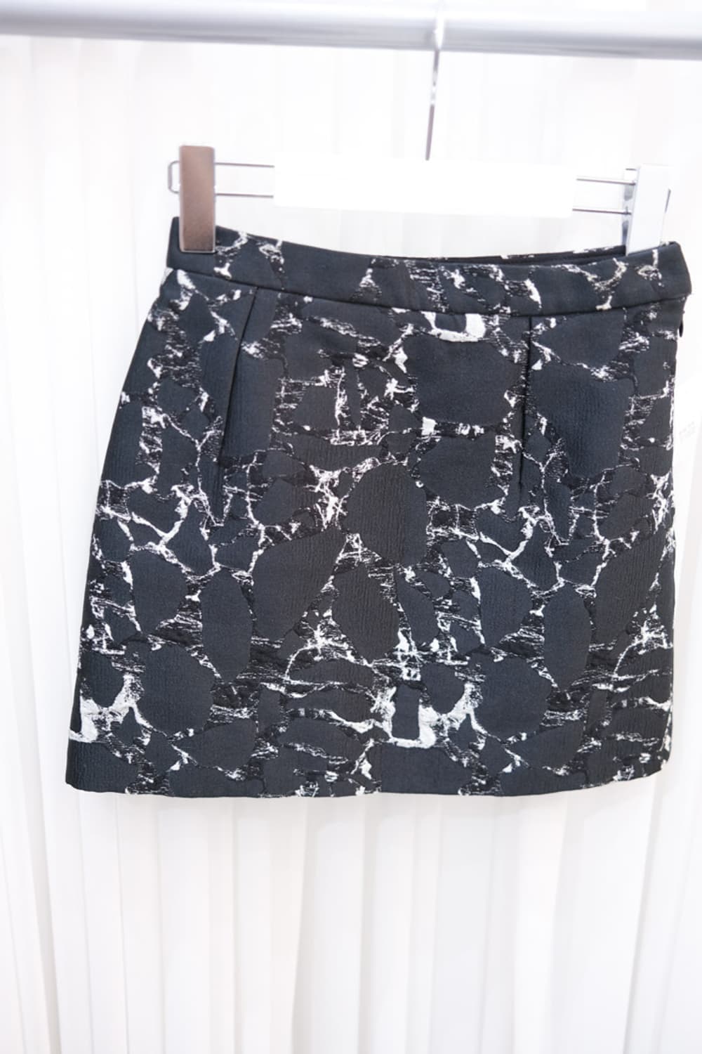 Balenciaga 상품이미지2