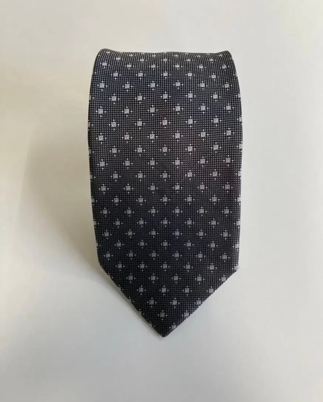 빈티지)넥타이 상품이미지8