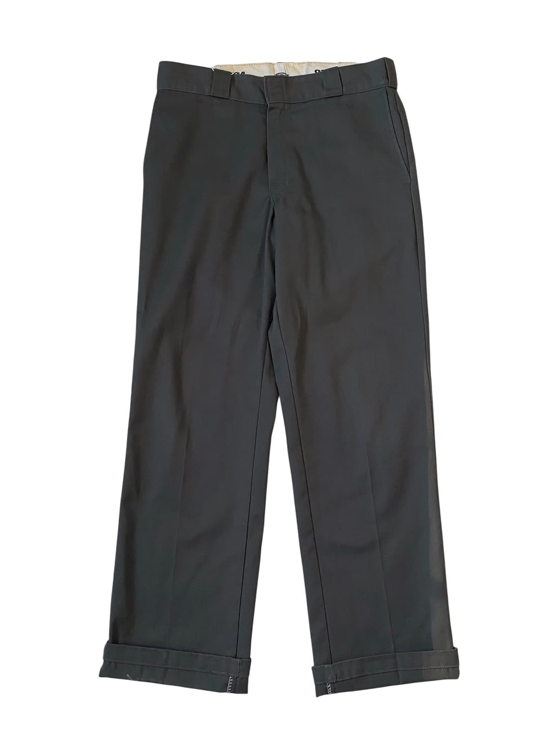 디키즈 와이드 팬츠 (31) AB1351 상품이미지2