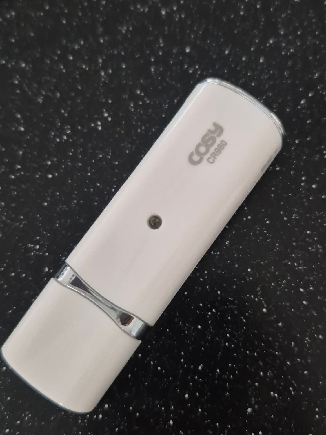 (작례O) 소니 사이버샷 w55 상품이미지4