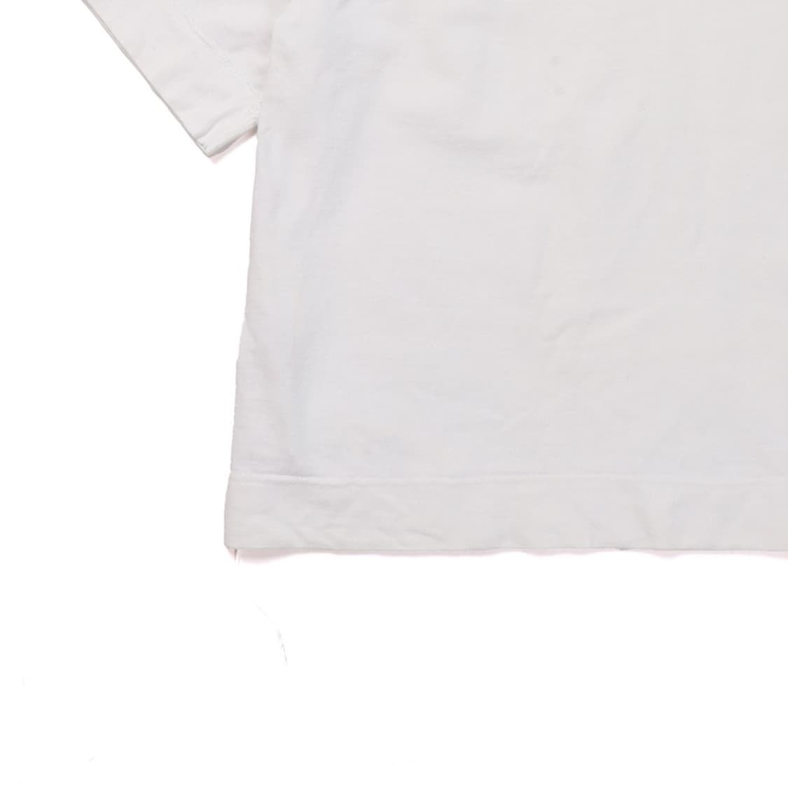 캐피탈 Kapital K.P.A.M. Pocket T-Shirt 상품이미지6