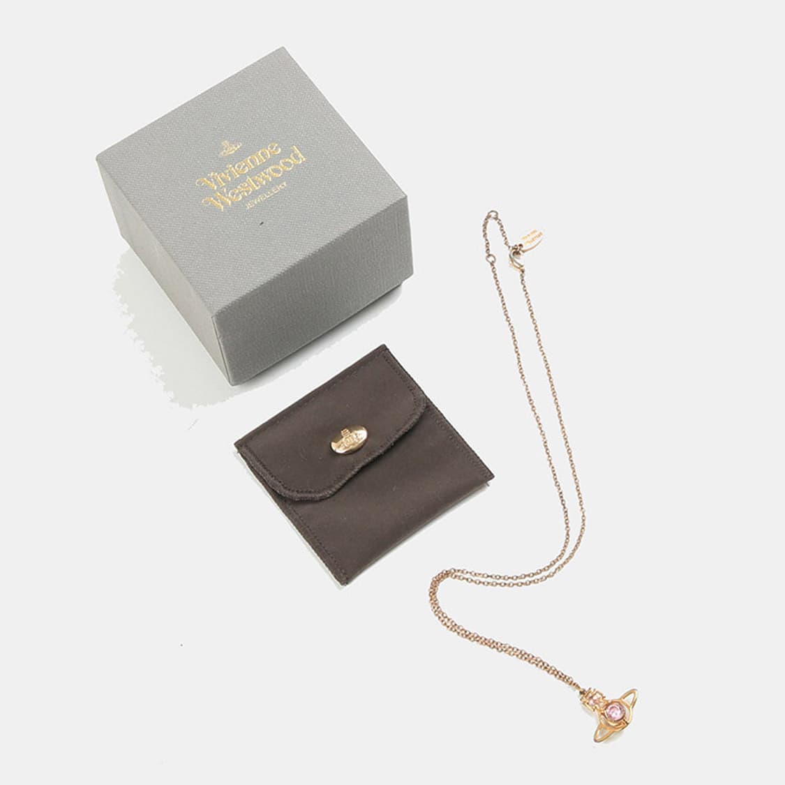 Vivienne westwood 상품이미지1