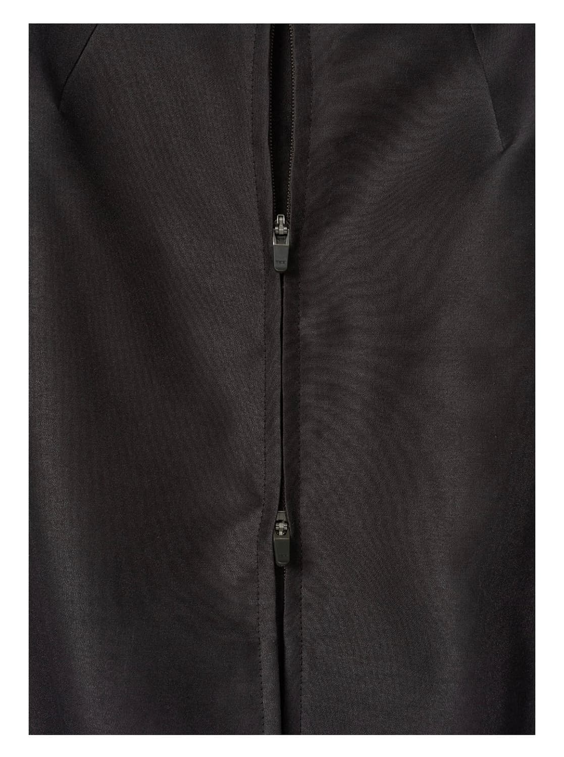 아모멘토 오간자 점퍼  상품이미지4