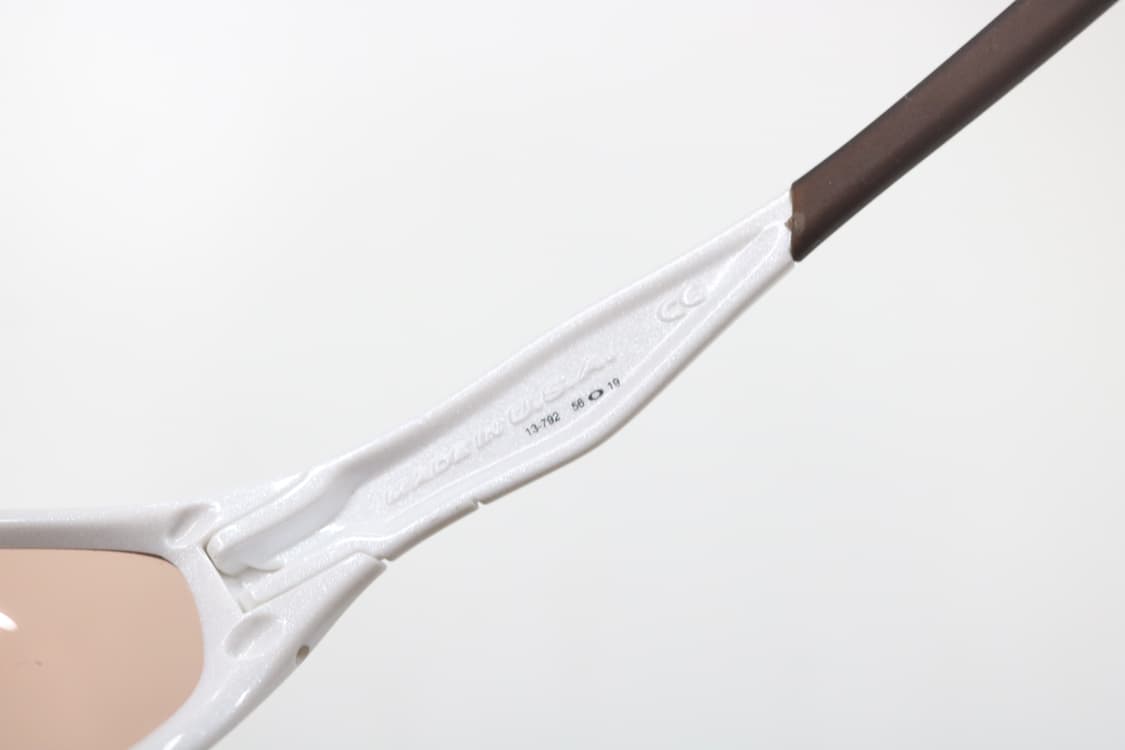 오클리 미뉴트 2.0 선글라스 상품이미지8