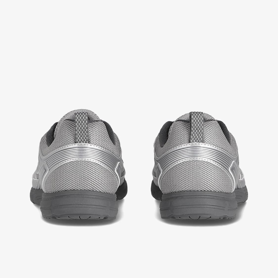 (새상품급) 휠라 - 인터런 슬릭 상품이미지9