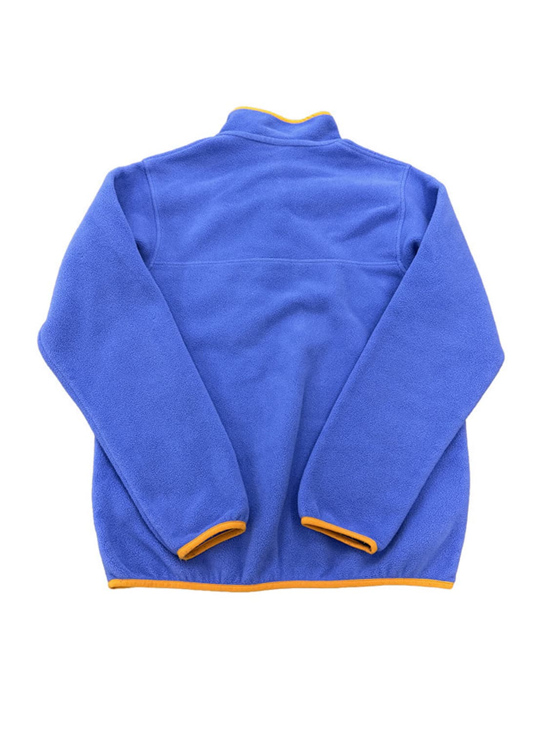 파타고니아 신칠라 상품이미지7