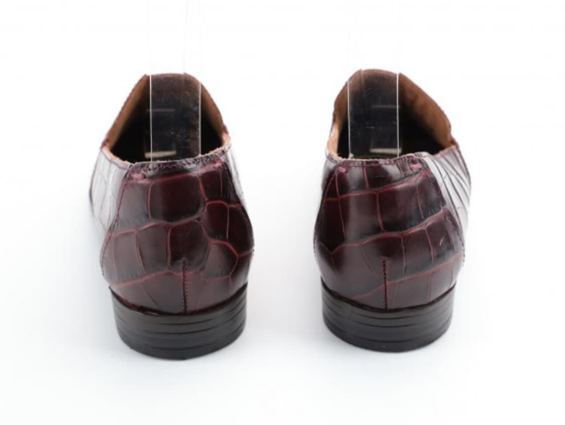 락포트 로퍼 상품이미지3