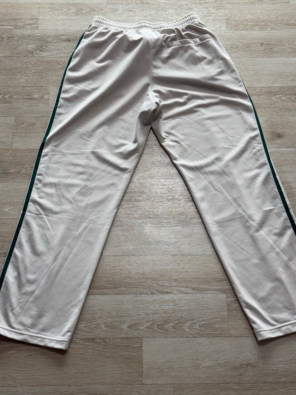 아디다스 트랙팬츠 상품이미지2