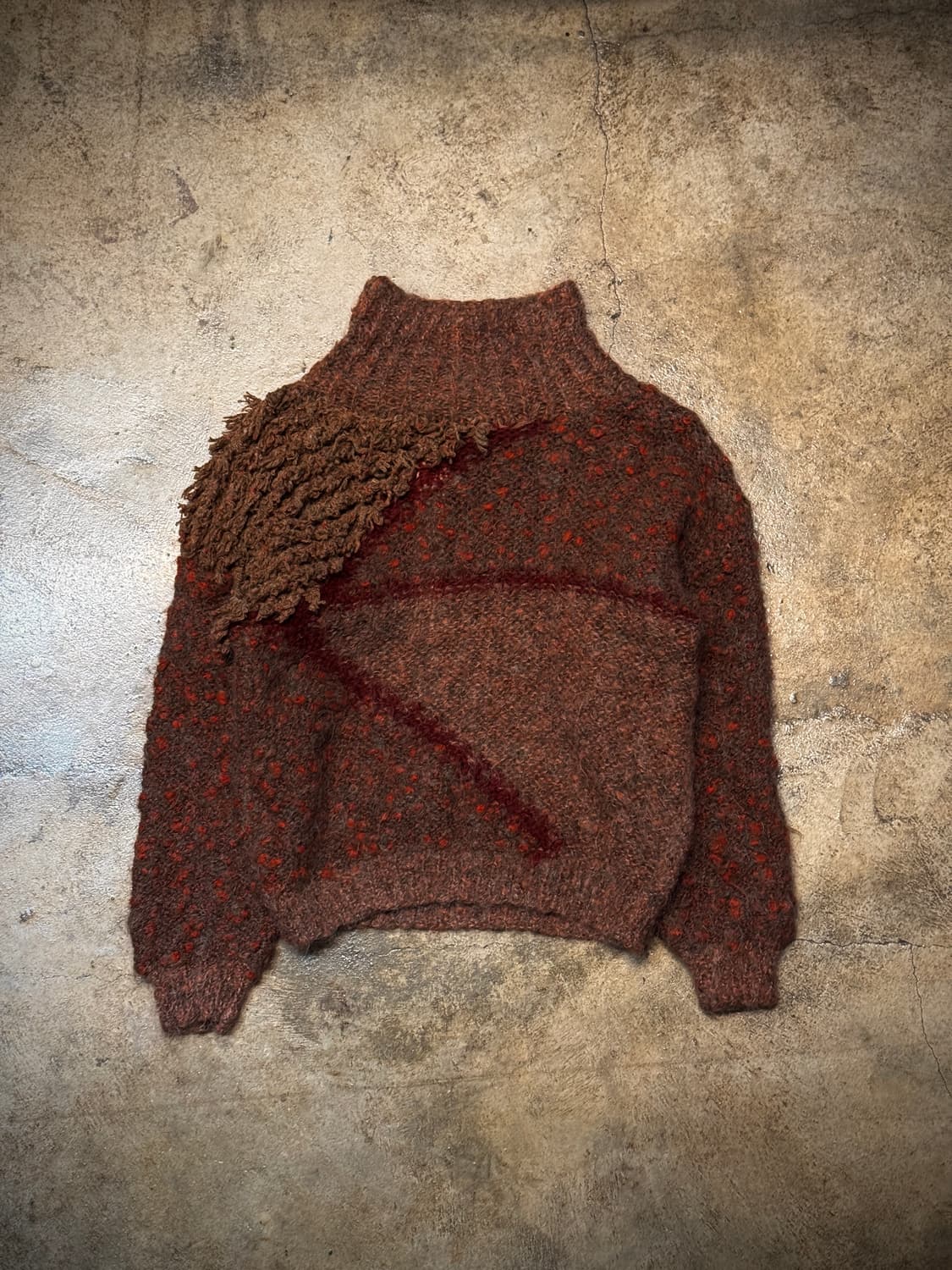 44-55 ) Japanese Vintage  상품이미지1