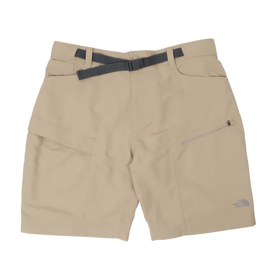 노스페이스 신형 나일론 쇼츠 상품이미지1