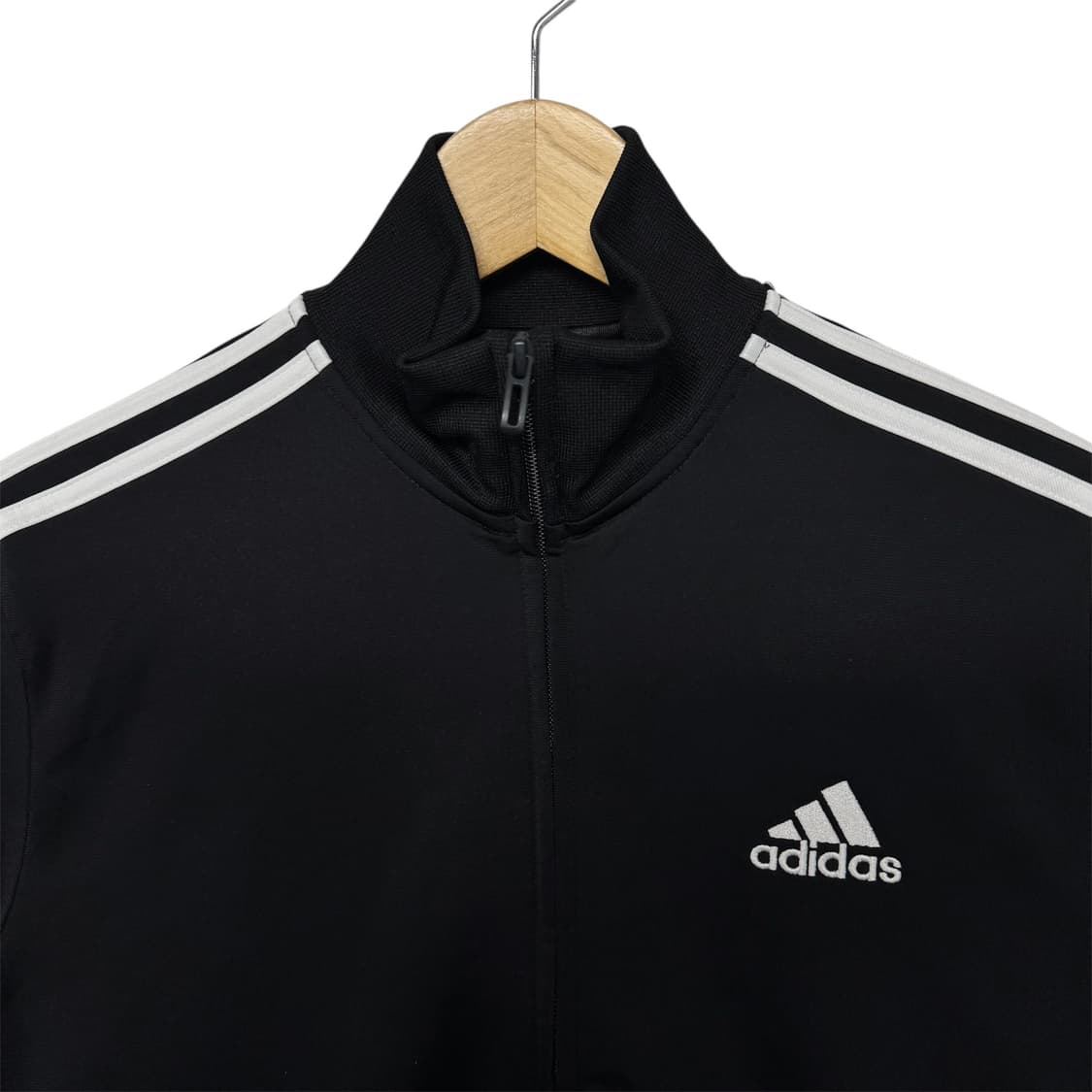 아디다스 3S 트랙탑 져지 상품이미지2