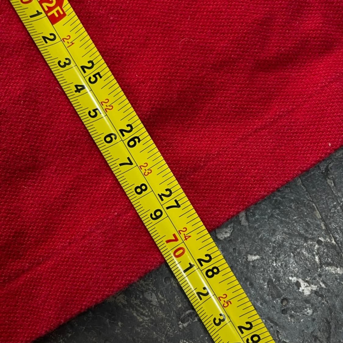 95 폴로 PRL 클럽 치프키프 카라티  상품이미지7