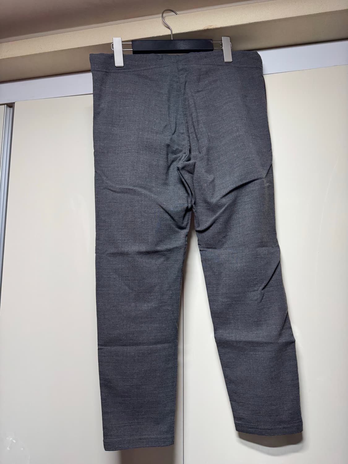 비즈빔 하이워터 슈퍼파인 상품이미지4