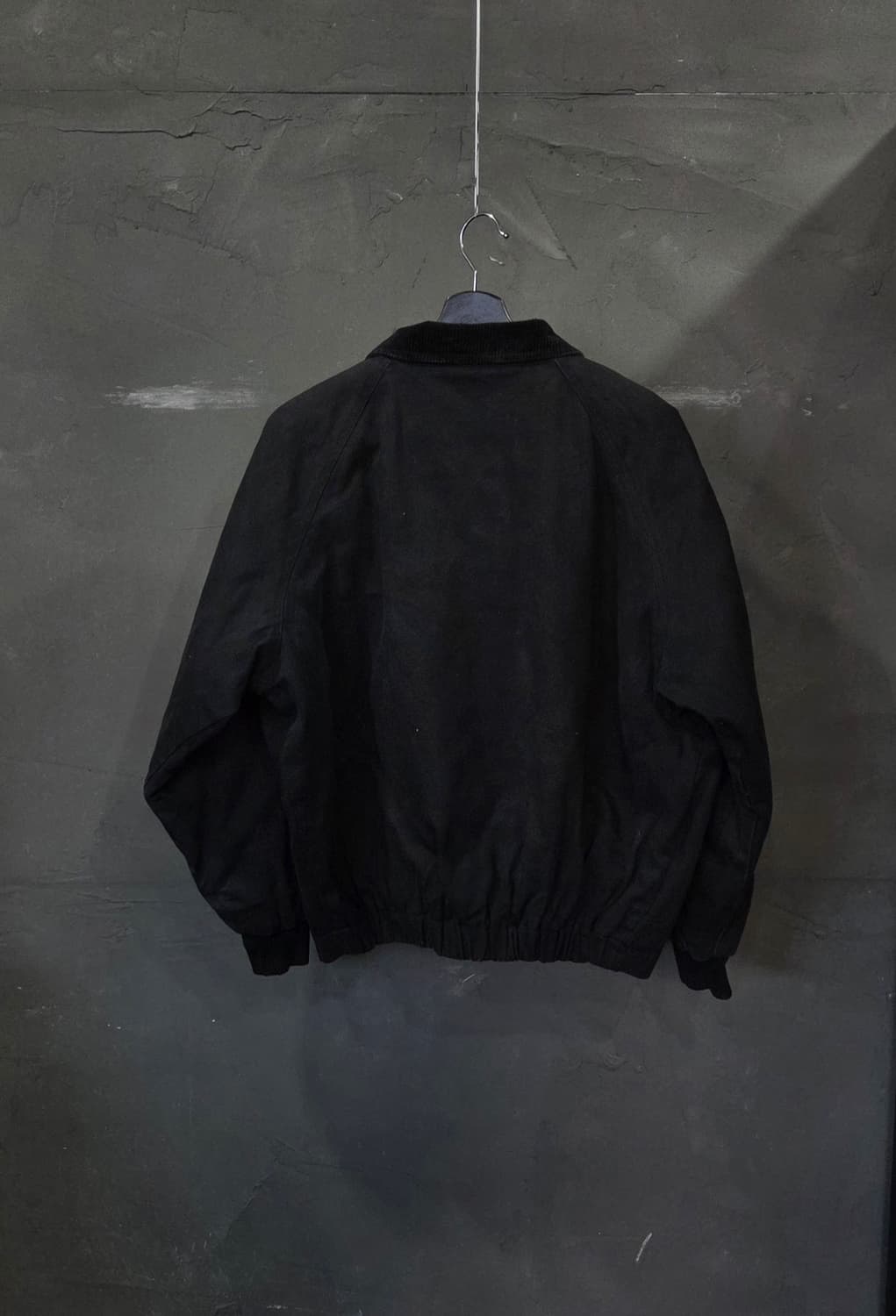 Walls - Quilted Lined  상품이미지8