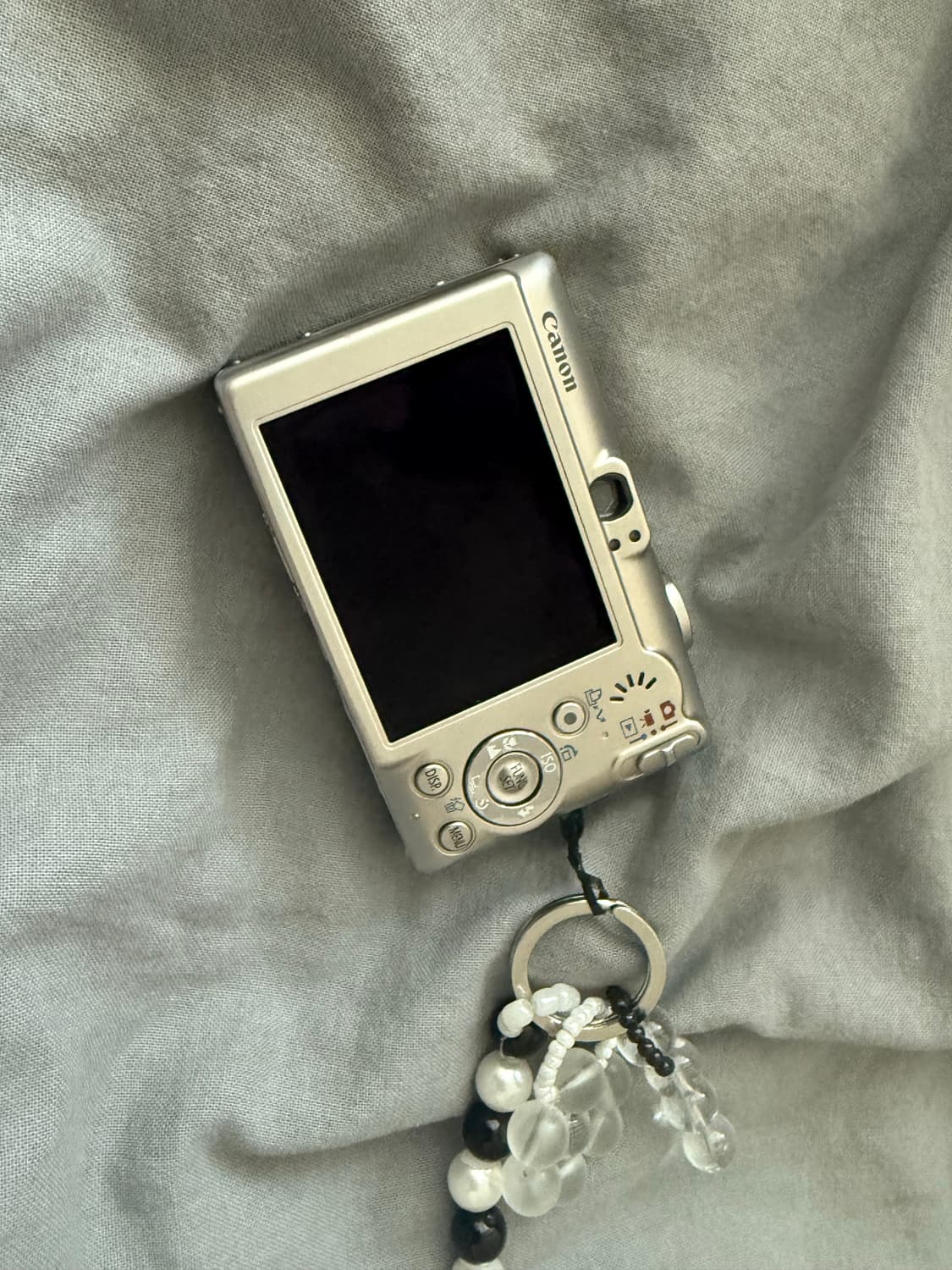 캐논 익서스 60 상품이미지4