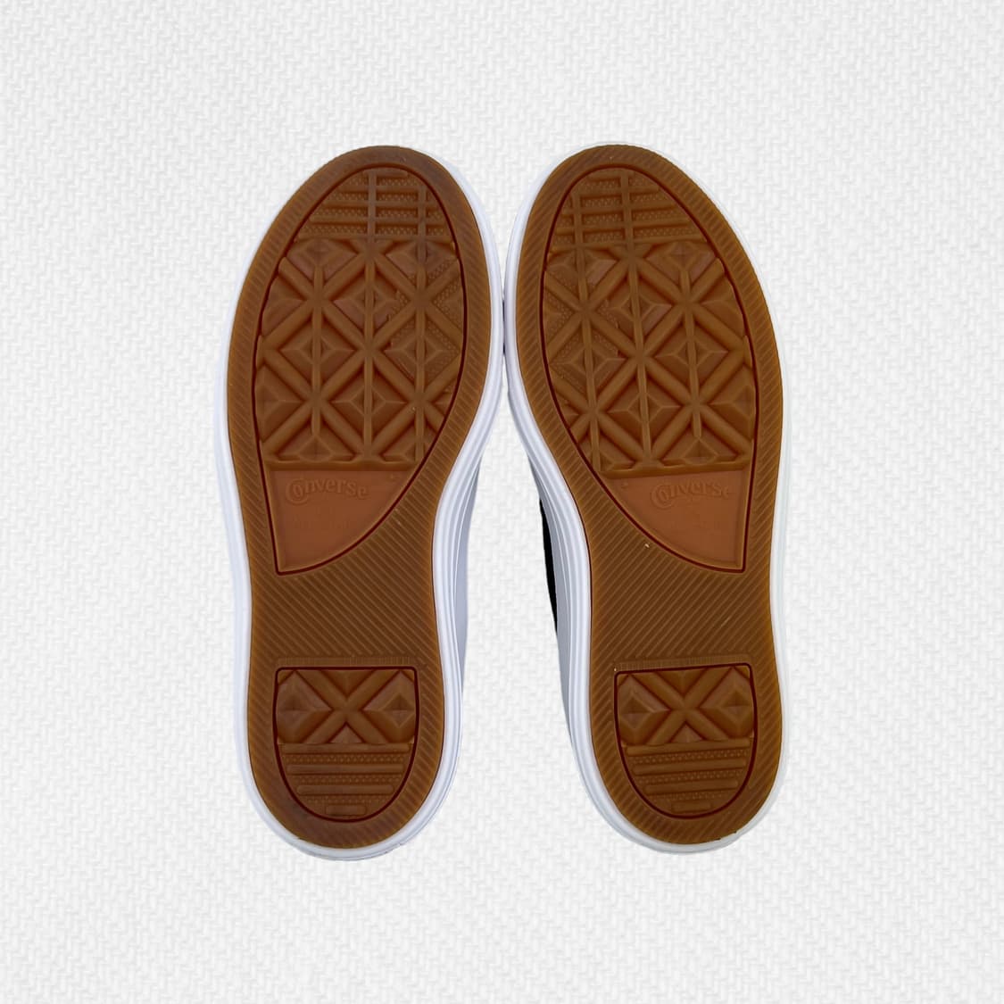 240 컨버스 척테일러 올스타 로우 무브 블랙 상품이미지7